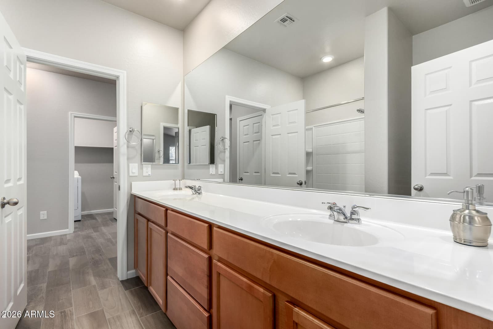 854 W LOWELL Drive, San Tan Valley, AZ 85140 — photo 12 of 24