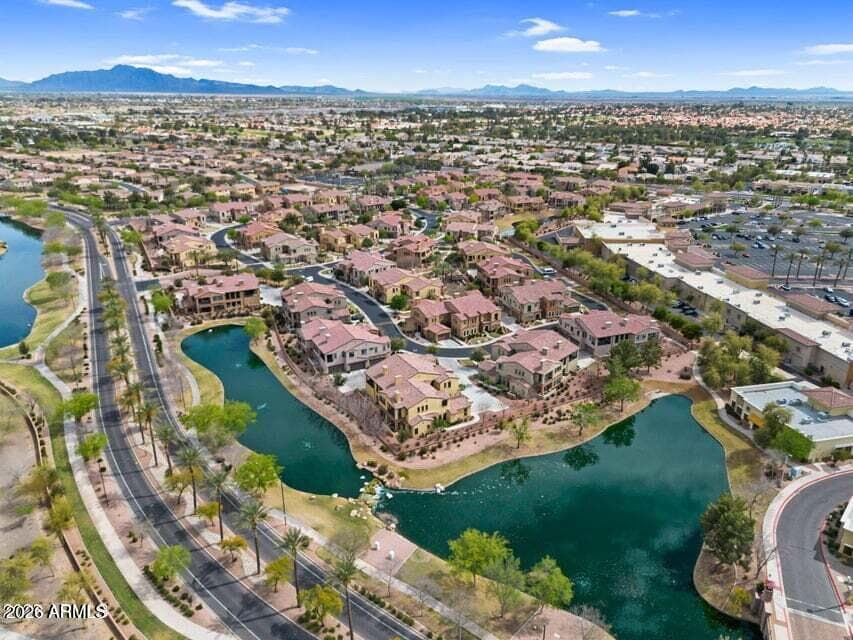 4777 S FULTON RANCH Boulevard 1065, Chandler, AZ 85248 — photo 33 of 46