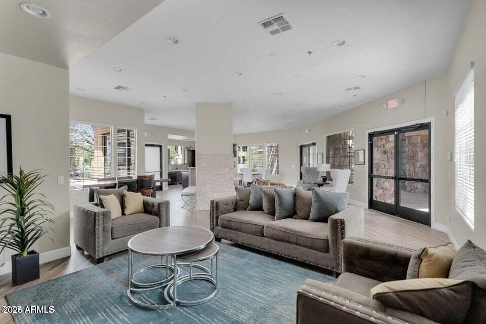 4777 S FULTON RANCH Boulevard 1065, Chandler, AZ 85248 — photo 44 of 46