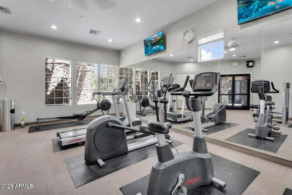 4777 S FULTON RANCH Boulevard 1065, Chandler, AZ 85248 — photo 45 of 46