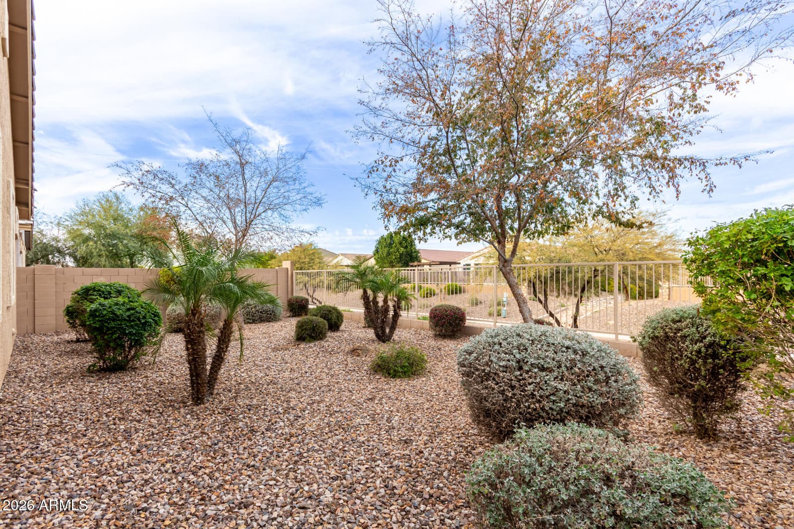 854 W LOWELL Drive, San Tan Valley, AZ 85140 — photo 5 of 24