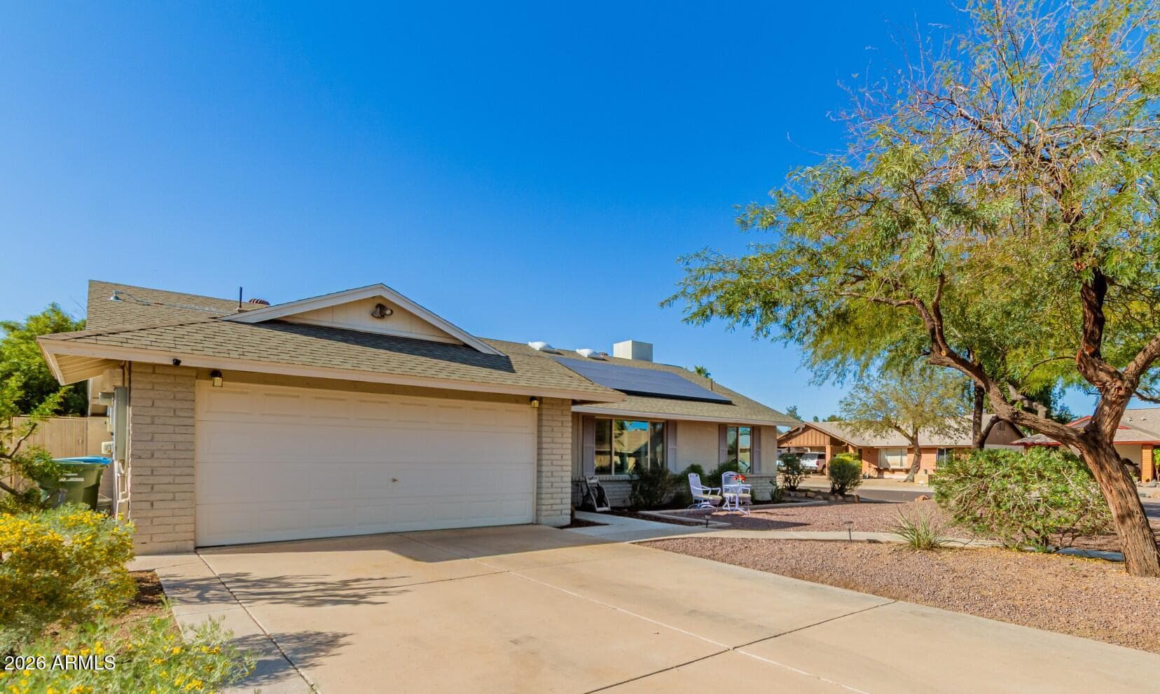 12618 N 41ST Avenue, Phoenix, AZ 85029 — photo 2 of 31