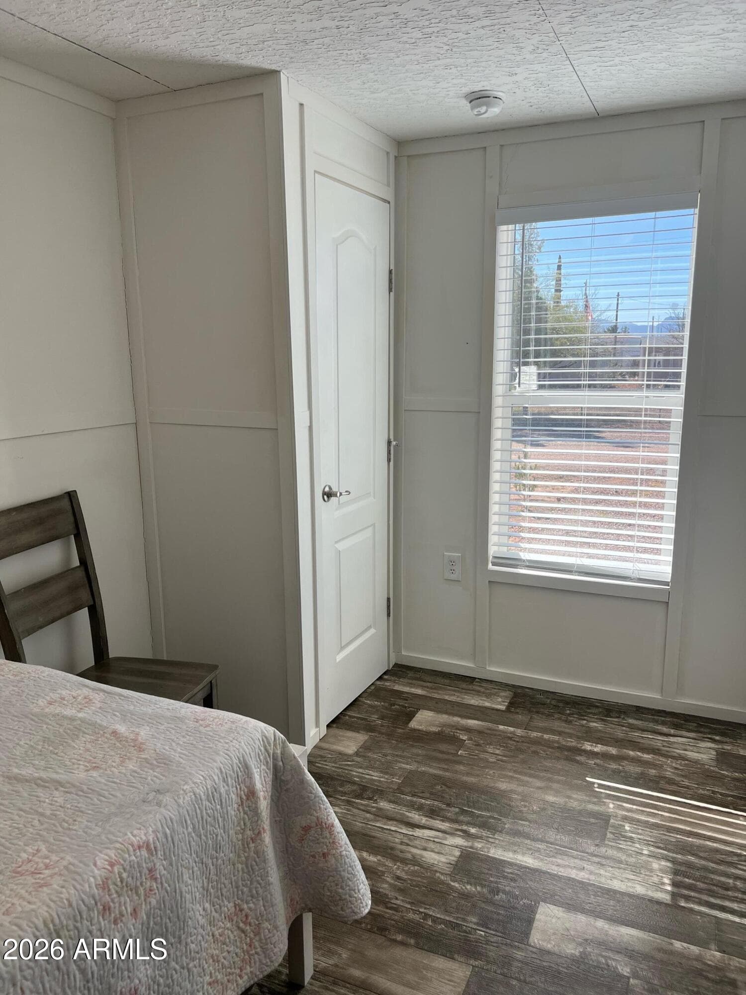 93 E Via Guasave, Huachuca City, AZ 85616 — photo 41 of 44