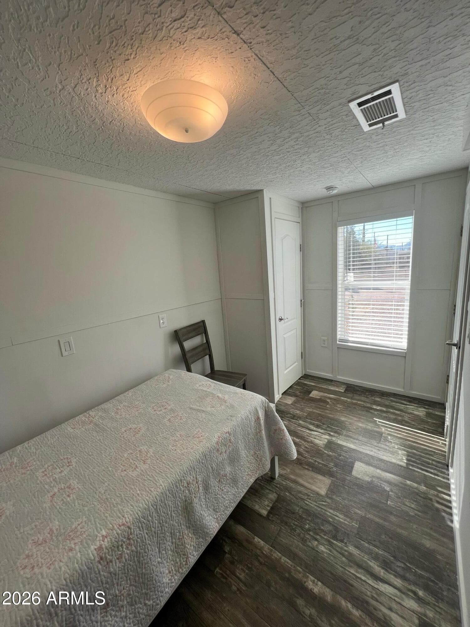 93 E Via Guasave, Huachuca City, AZ 85616 — photo 42 of 44