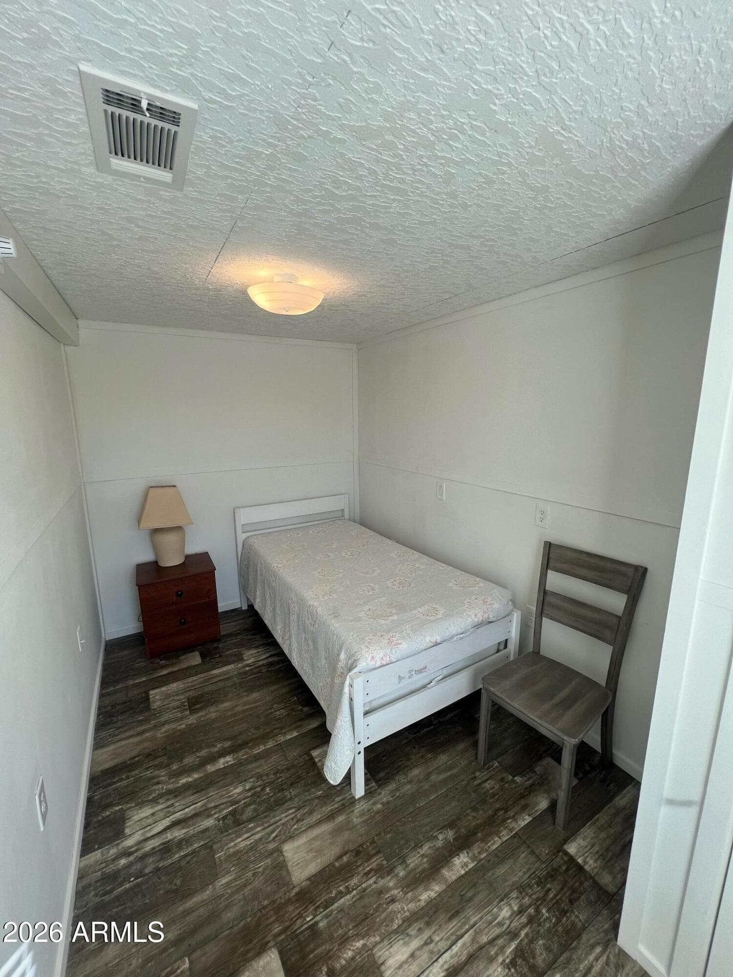 93 E Via Guasave, Huachuca City, AZ 85616 — photo 43 of 44