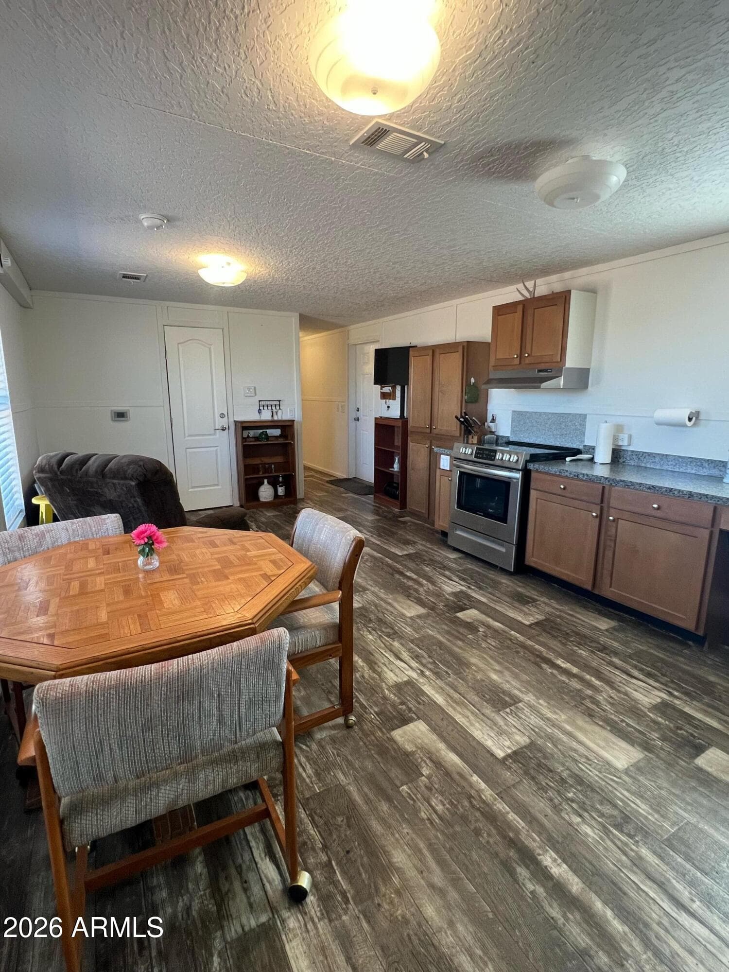 93 E Via Guasave, Huachuca City, AZ 85616 — photo 24 of 44