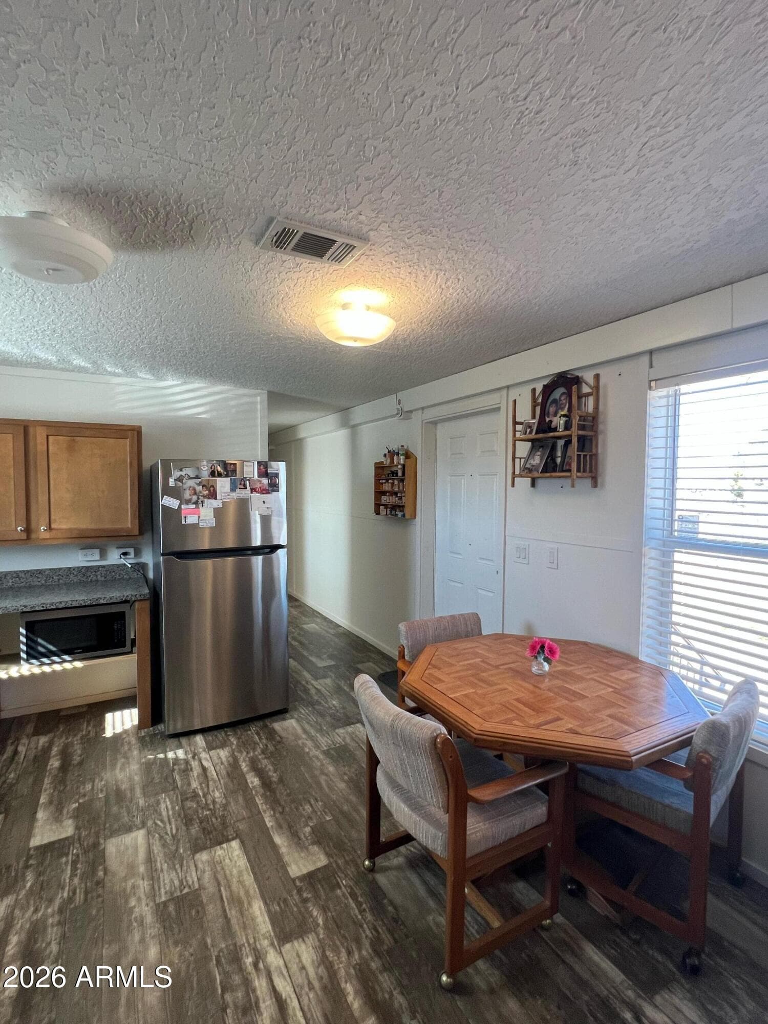 93 E Via Guasave, Huachuca City, AZ 85616 — photo 23 of 44