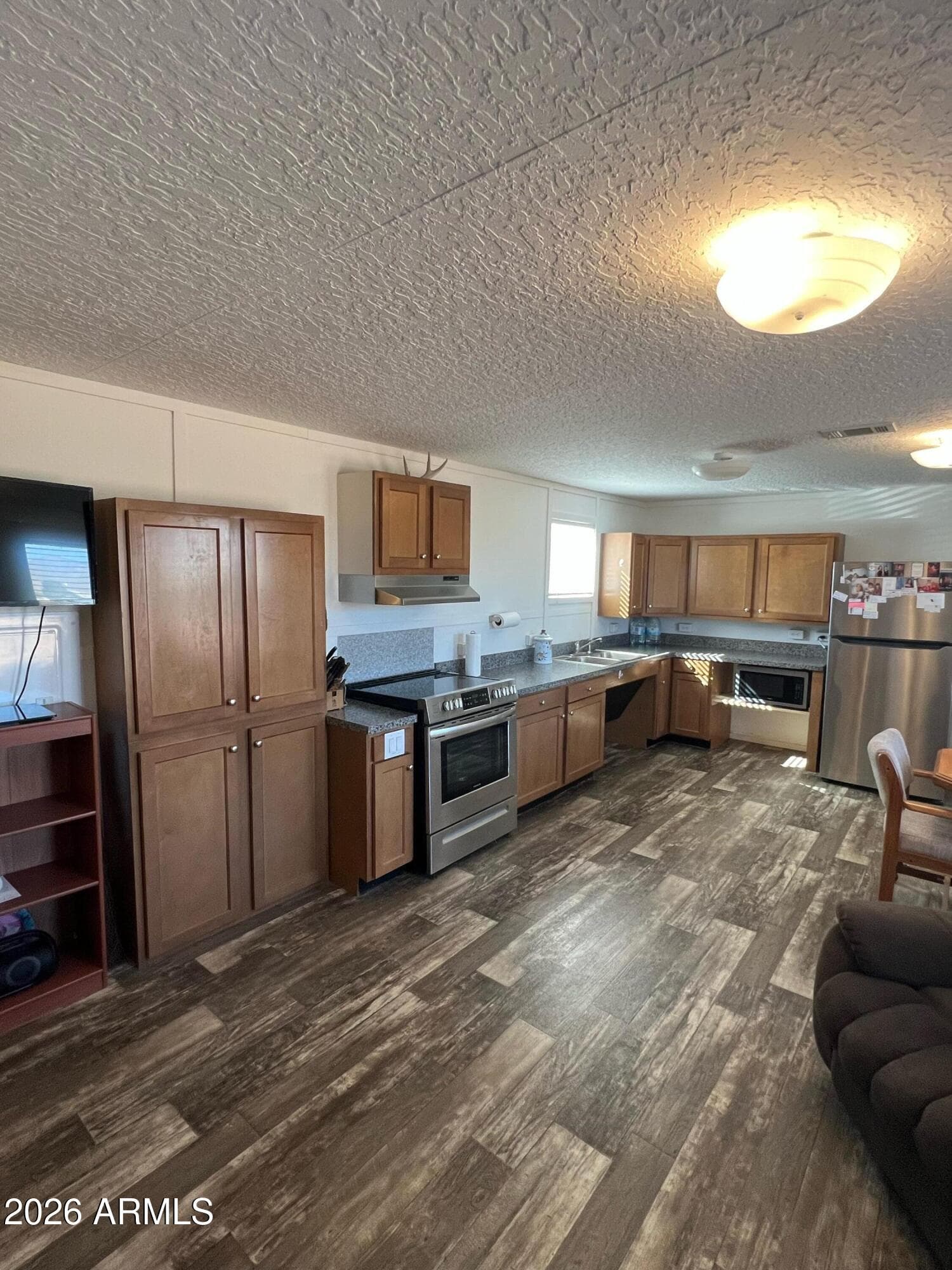 93 E Via Guasave, Huachuca City, AZ 85616 — photo 21 of 44