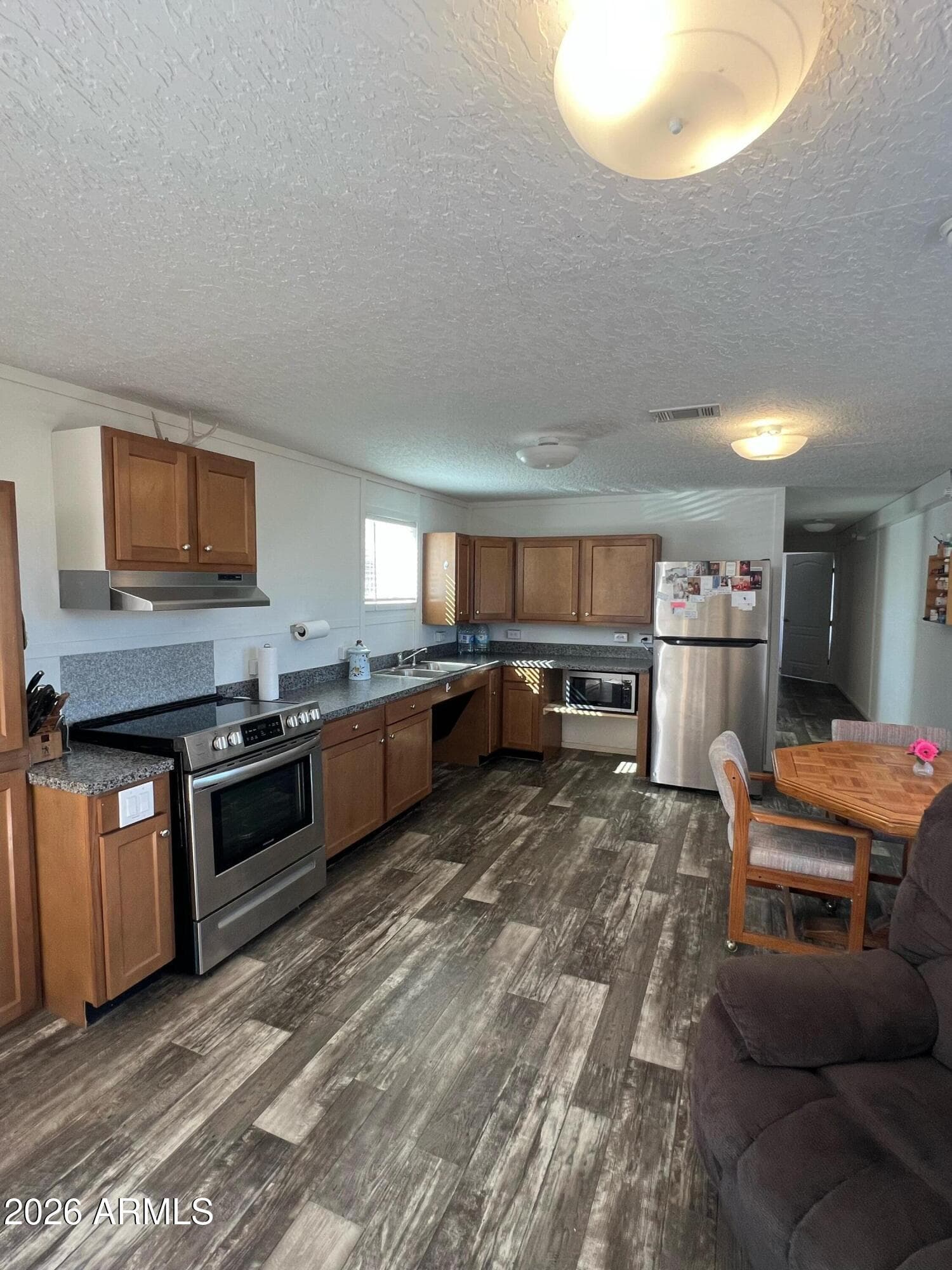 93 E Via Guasave, Huachuca City, AZ 85616 — photo 20 of 44