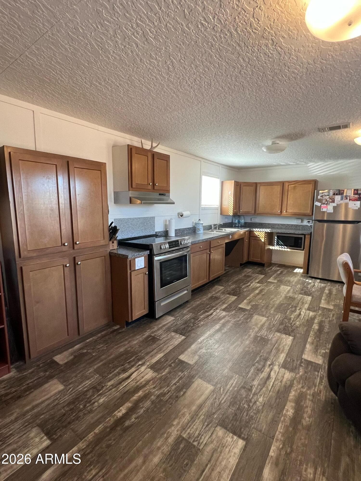 93 E Via Guasave, Huachuca City, AZ 85616 — photo 17 of 44