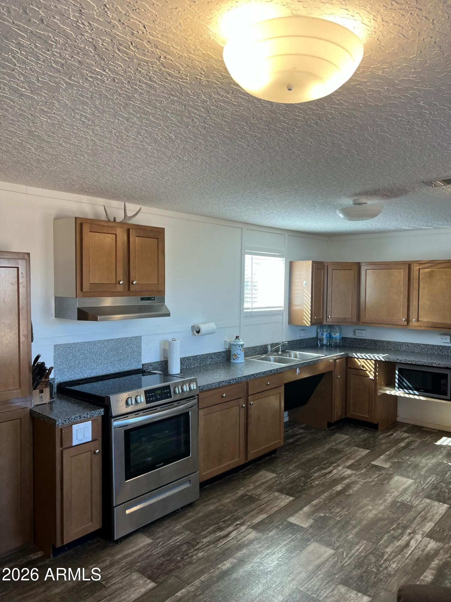 93 E Via Guasave, Huachuca City, AZ 85616 — photo 16 of 44