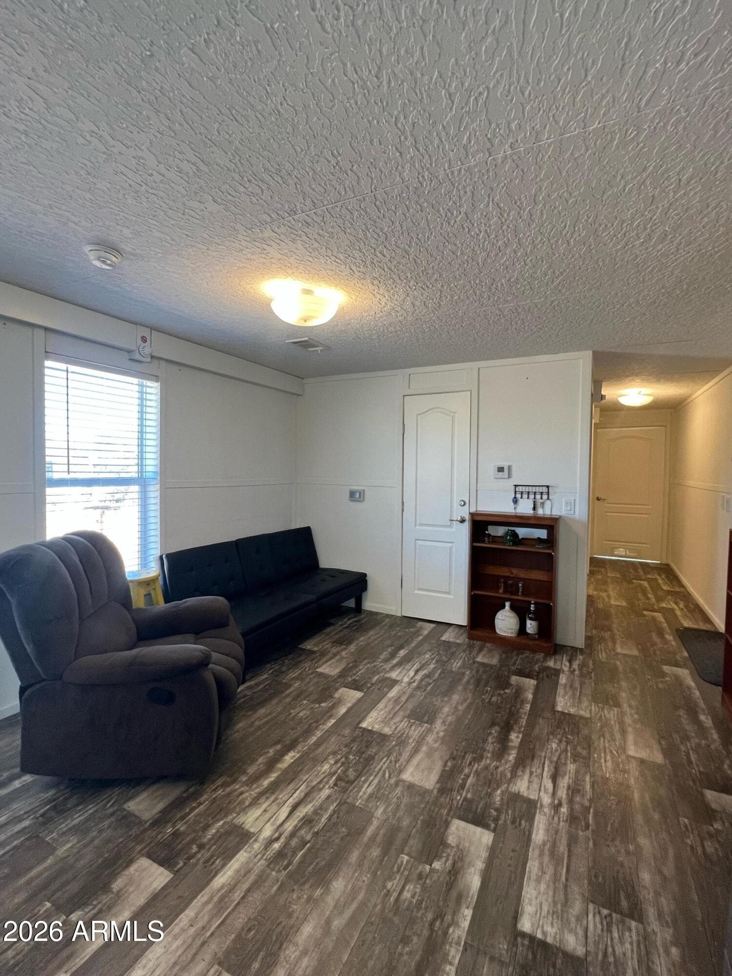 93 E Via Guasave, Huachuca City, AZ 85616 — photo 14 of 44