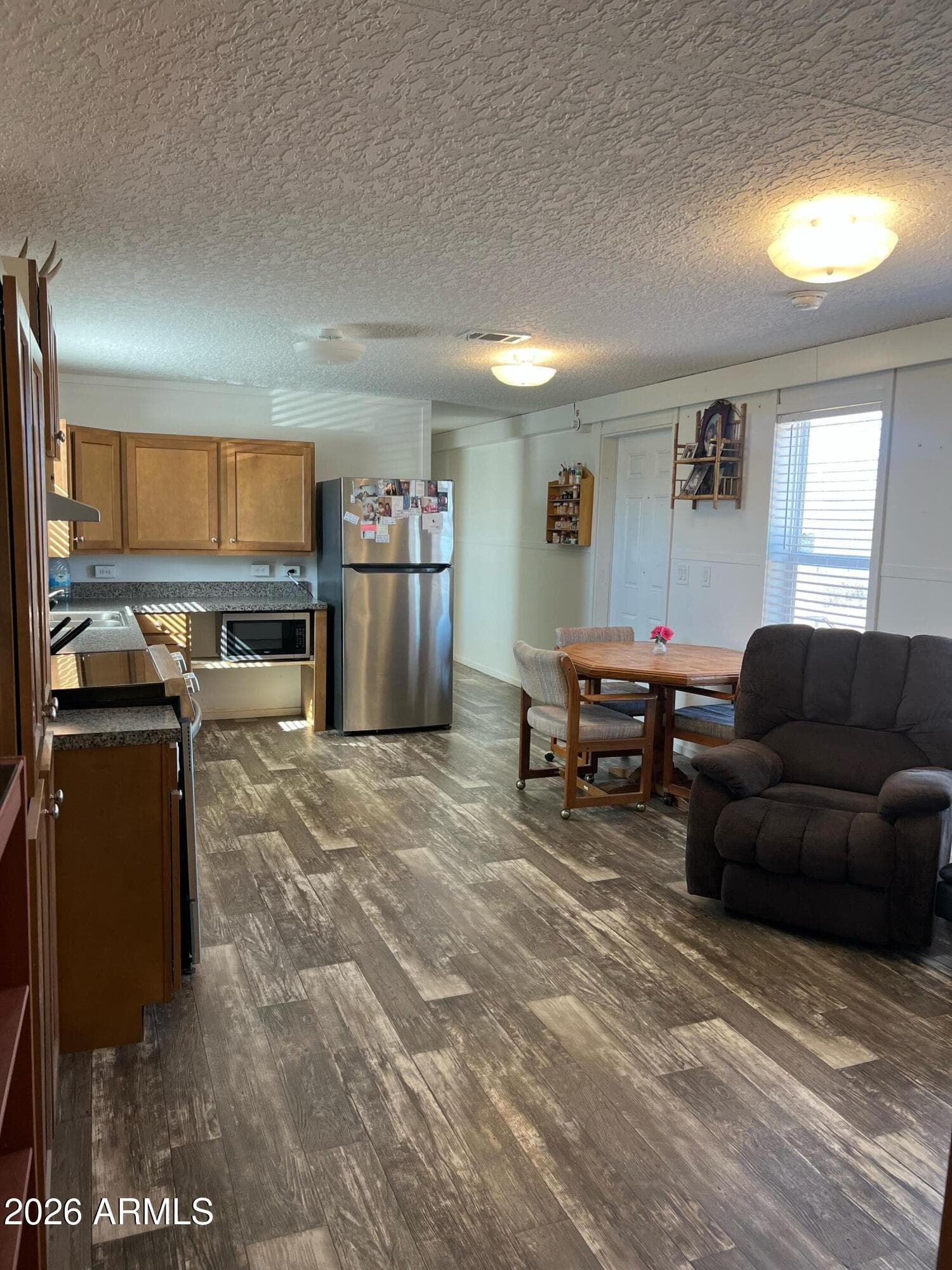 93 E Via Guasave, Huachuca City, AZ 85616 — photo 13 of 44