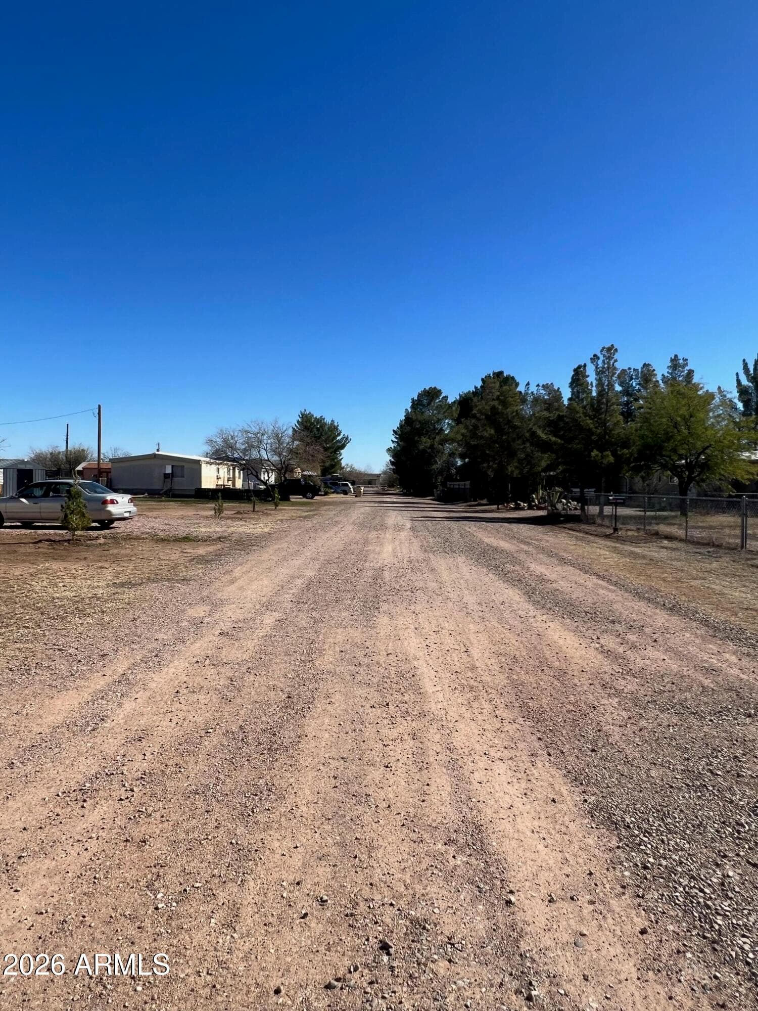 93 E Via Guasave, Huachuca City, AZ 85616 — photo 11 of 44