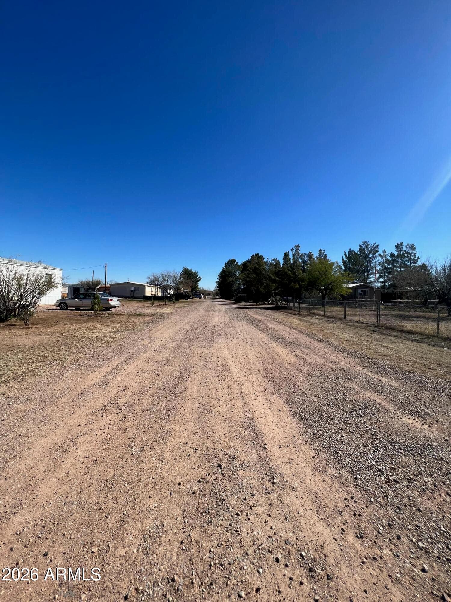 93 E Via Guasave, Huachuca City, AZ 85616 — photo 10 of 44