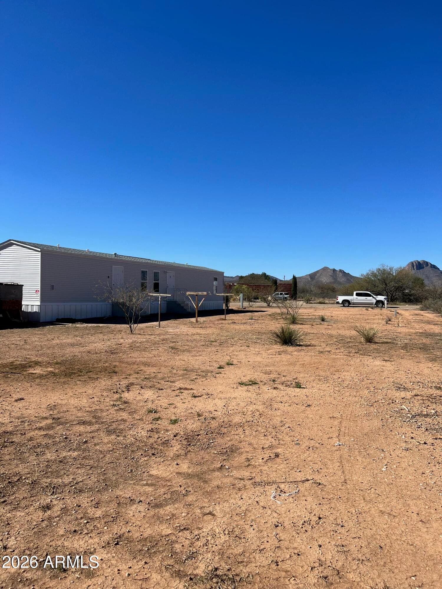 93 E Via Guasave, Huachuca City, AZ 85616 — photo 7 of 44