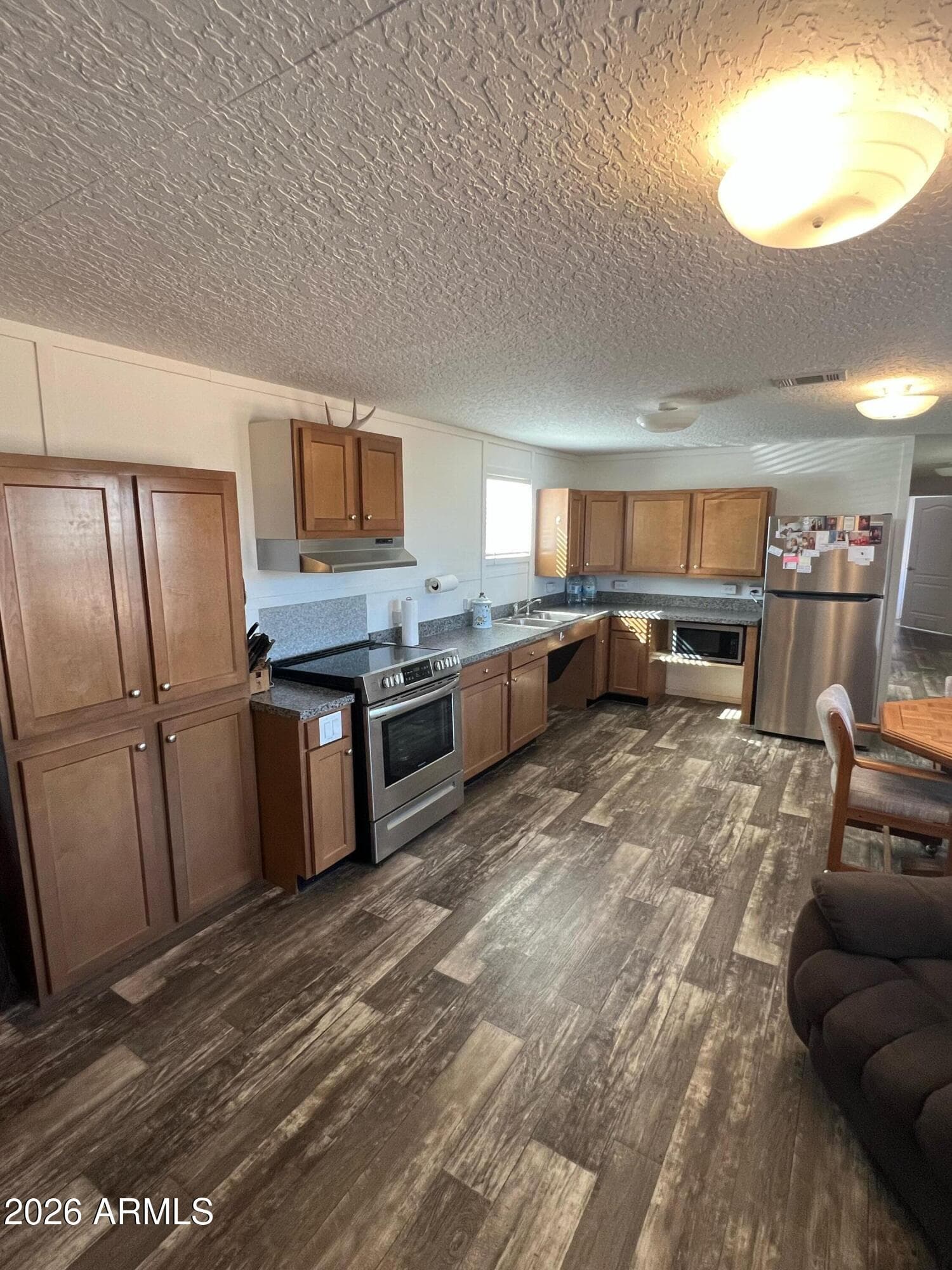 93 E Via Guasave, Huachuca City, AZ 85616 — photo 18 of 44