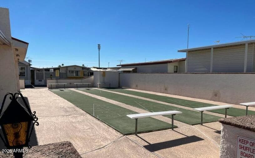 217 E MESA Drive, Florence, AZ 85132 — photo 22 of 22