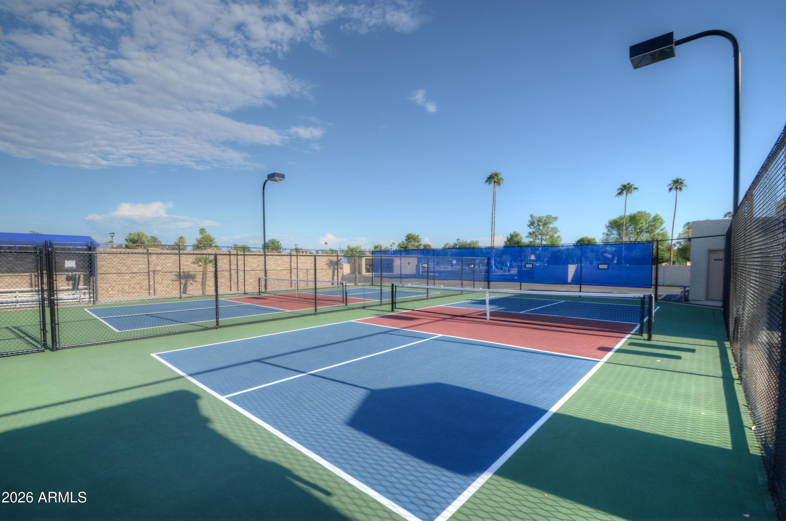 440 LEISURE WORLD, Mesa, AZ 85206 — photo 30 of 34