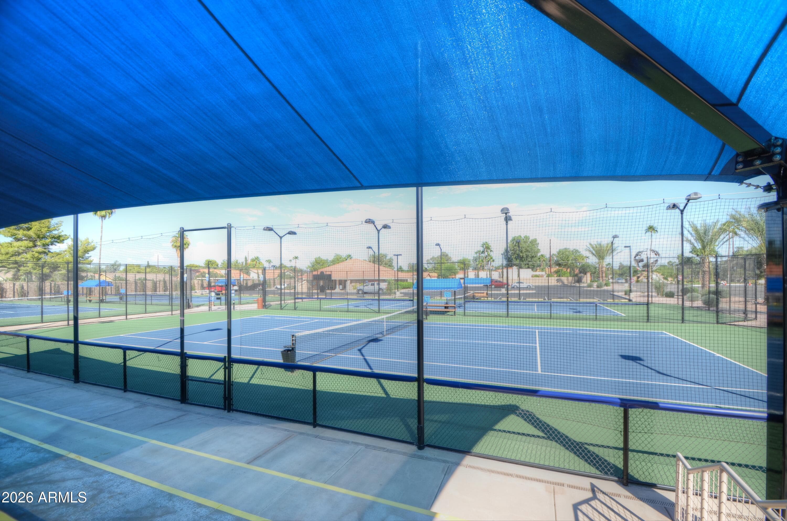 440 LEISURE WORLD, Mesa, AZ 85206 — photo 32 of 34