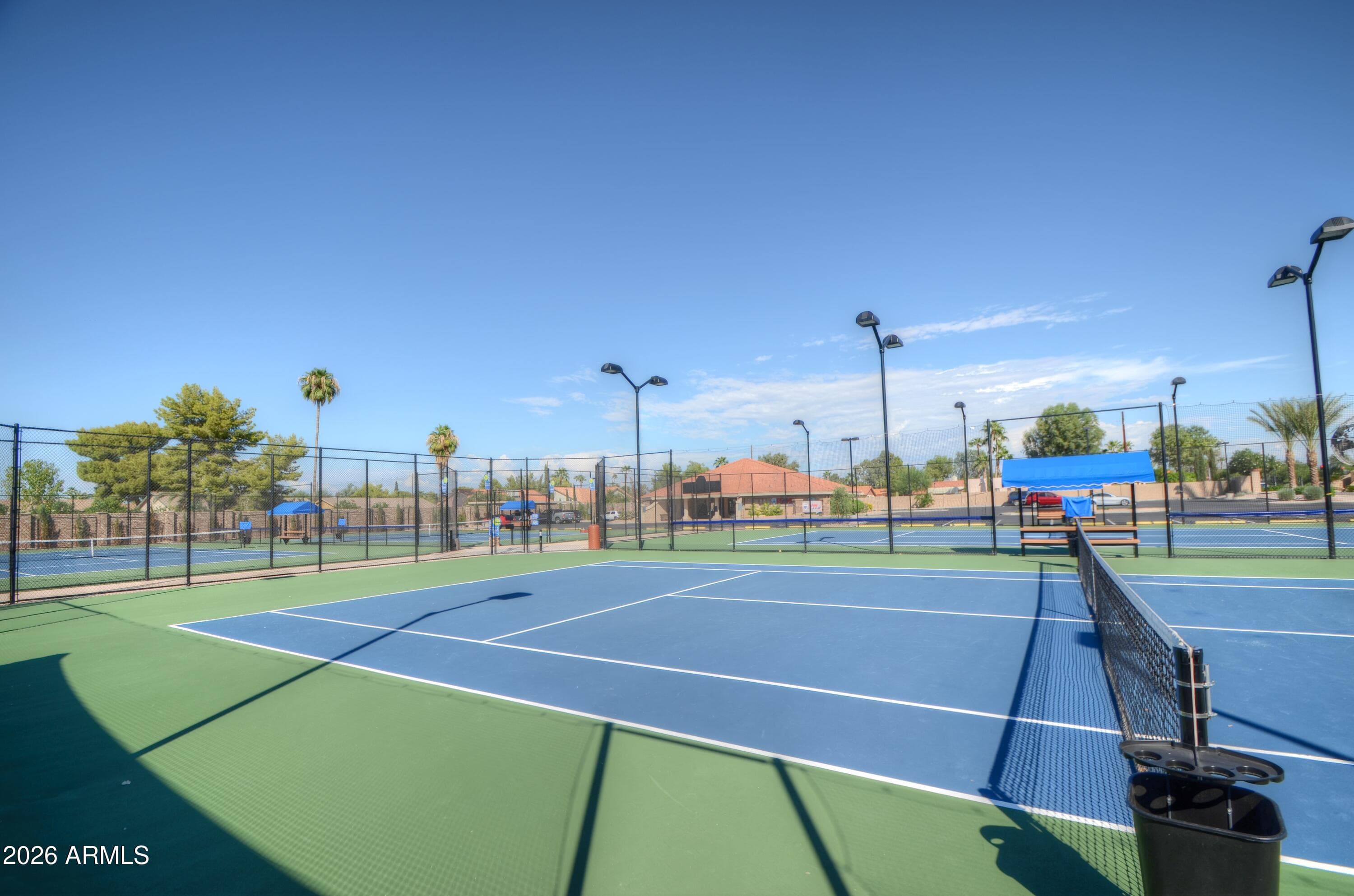 440 LEISURE WORLD, Mesa, AZ 85206 — photo 34 of 34