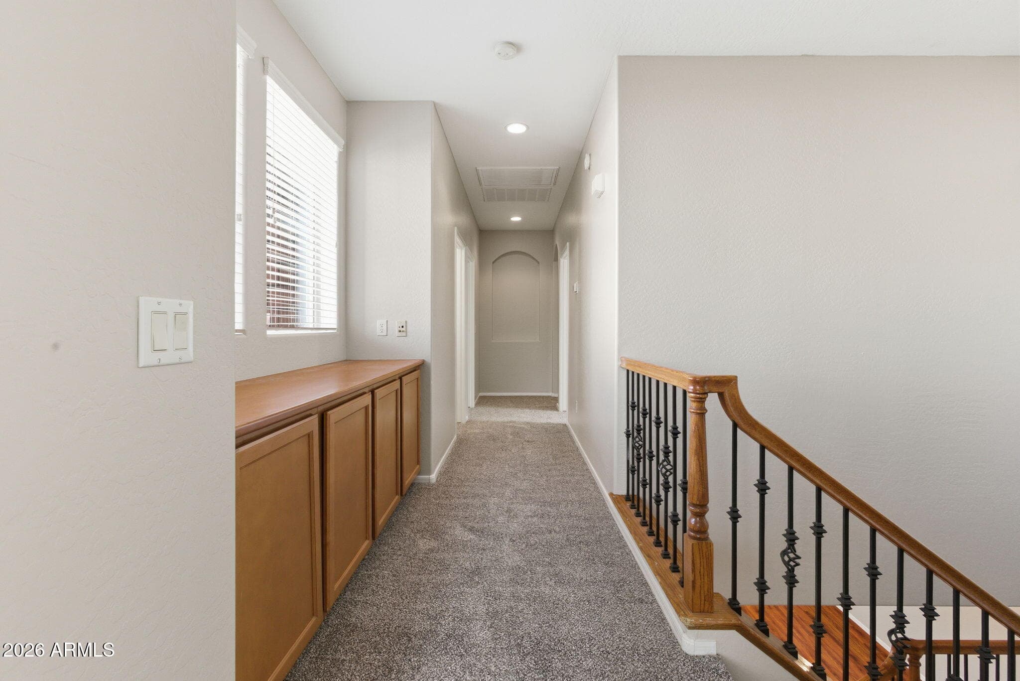 21153 W SYCAMORE Drive, Buckeye, AZ 85396 — photo 13 of 31