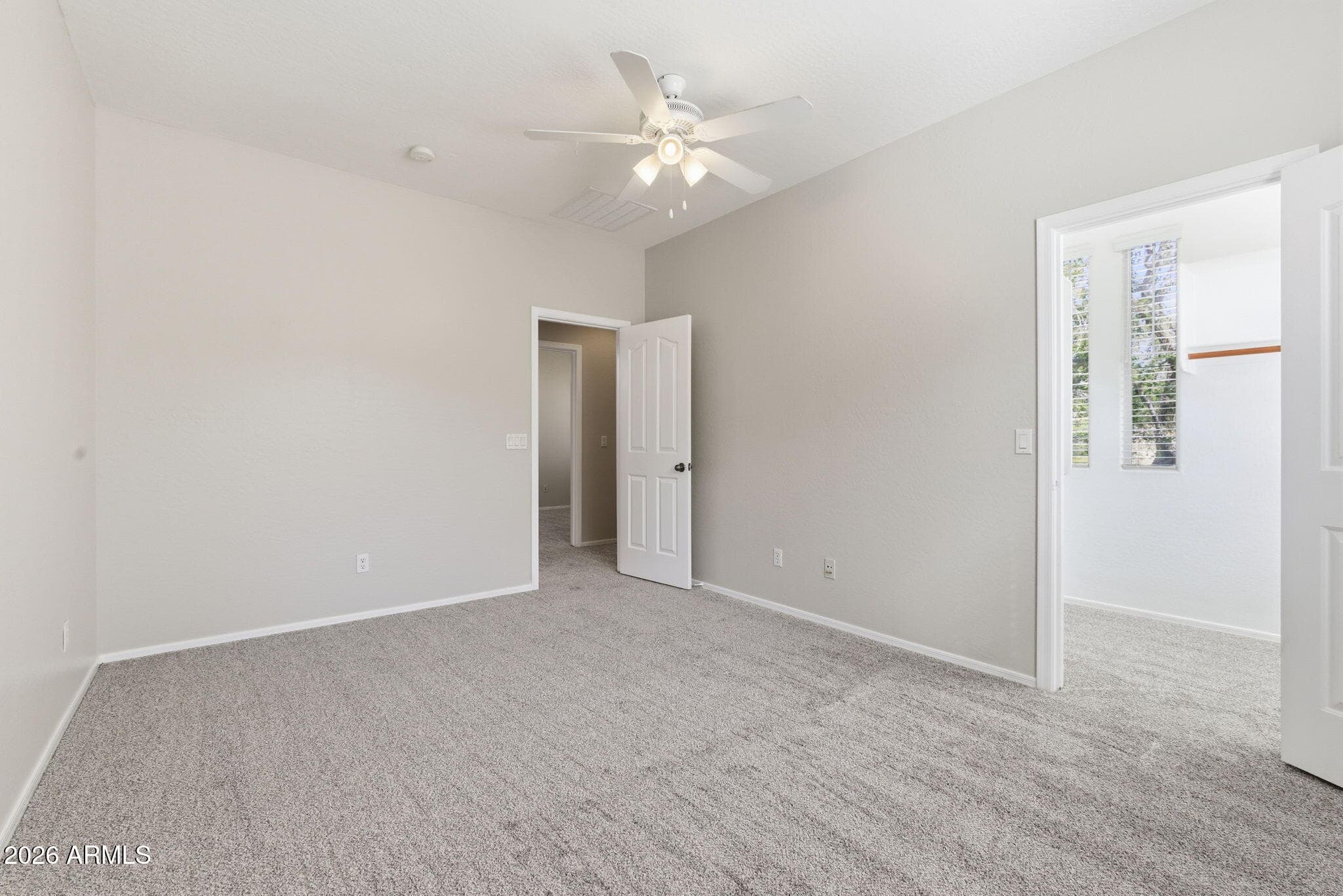 21153 W SYCAMORE Drive, Buckeye, AZ 85396 — photo 19 of 31