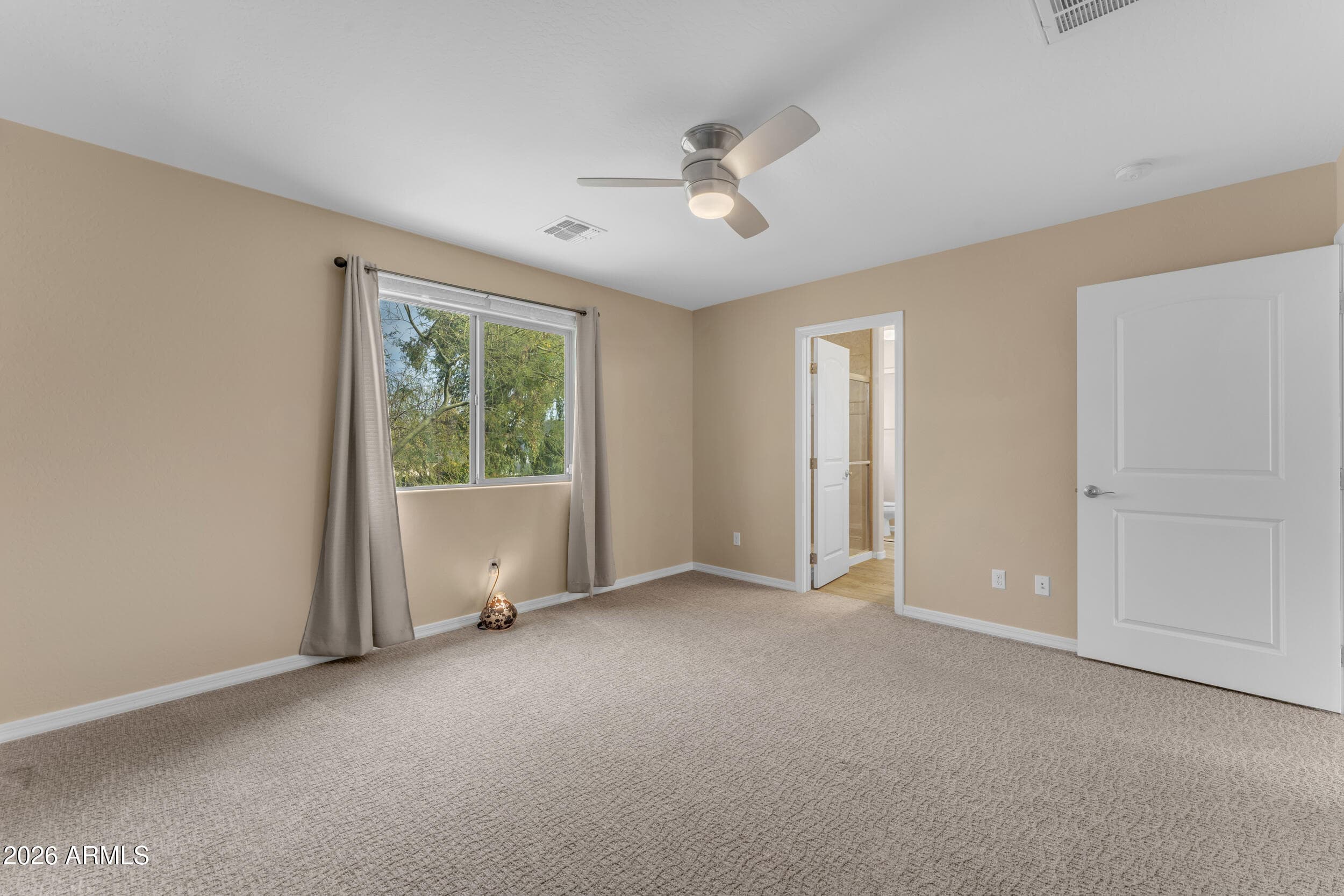 3345 E PINCHOT Avenue 12, Phoenix, AZ 85018 — photo 14 of 30