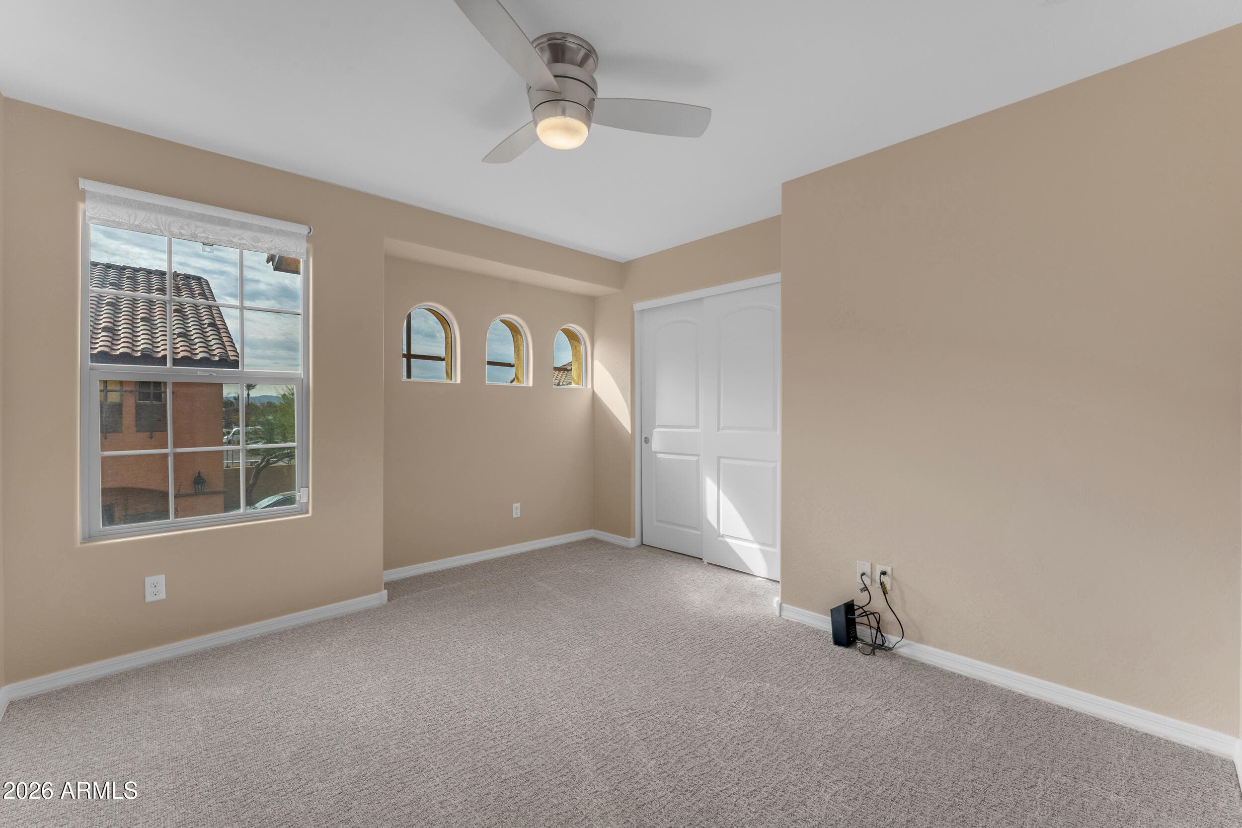 3345 E PINCHOT Avenue 12, Phoenix, AZ 85018 — photo 22 of 30