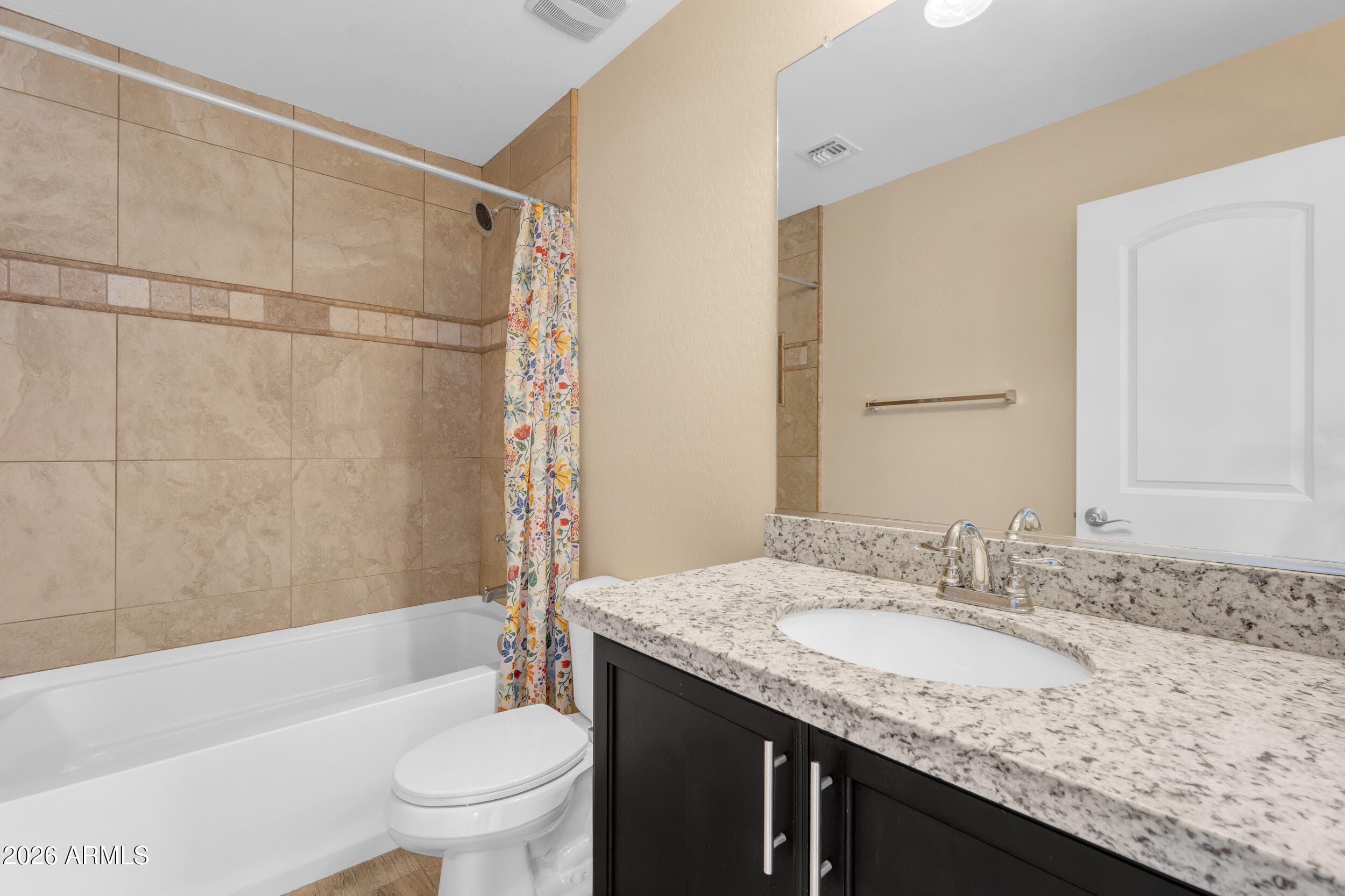 3345 E PINCHOT Avenue 12, Phoenix, AZ 85018 — photo 25 of 30