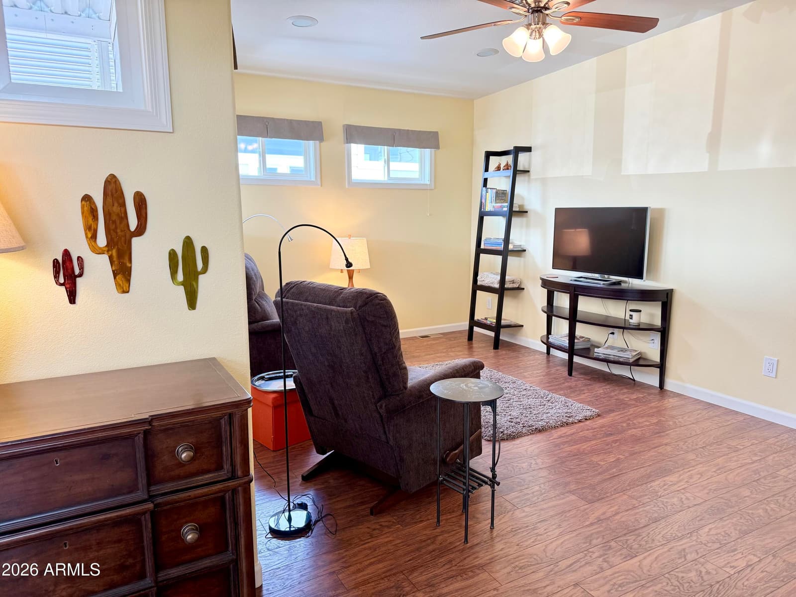 7750 E BROADWAY Road 776, Mesa, AZ 85208 — photo 6 of 49