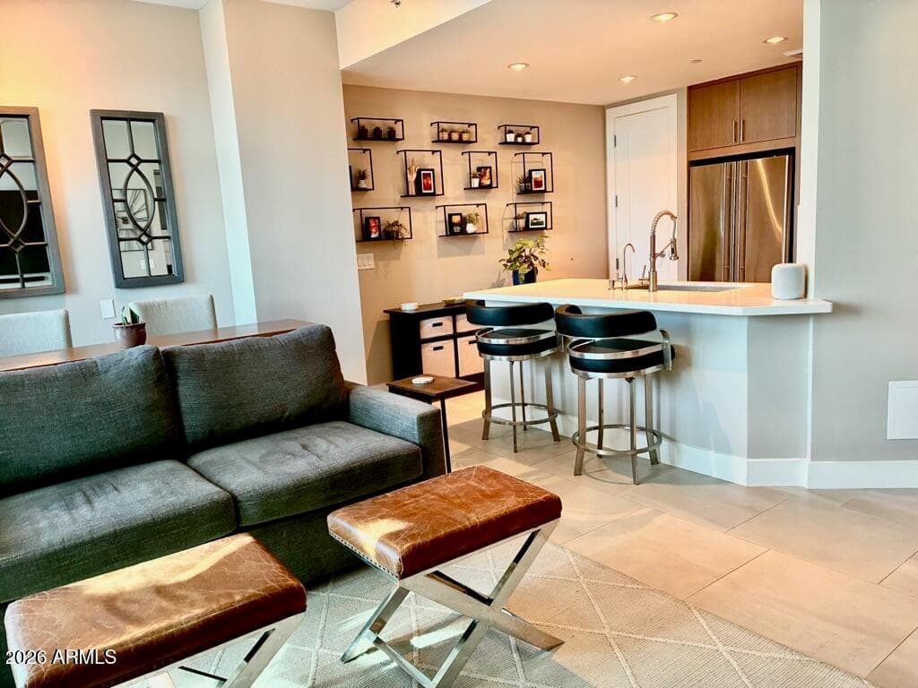 140 E RIO SALADO Parkway 702, Tempe, AZ 85281 — photo 5 of 41