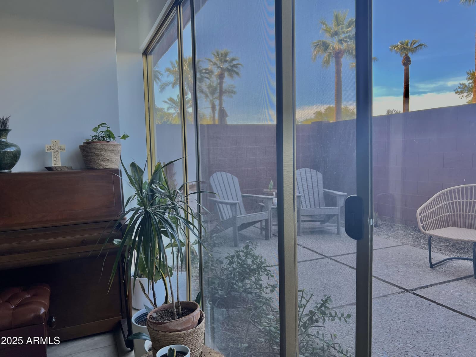 4750 N CENTRAL Avenue 1N, Phoenix, AZ 85012 — photo 5 of 47