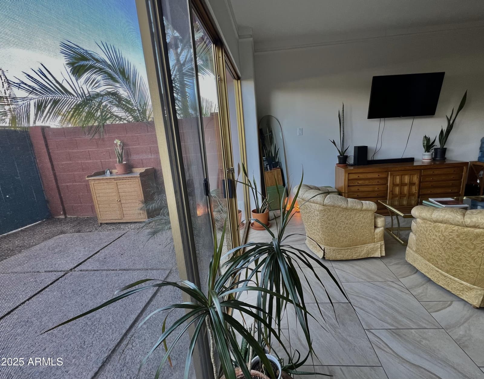 4750 N CENTRAL Avenue 1N, Phoenix, AZ 85012 — photo 7 of 47