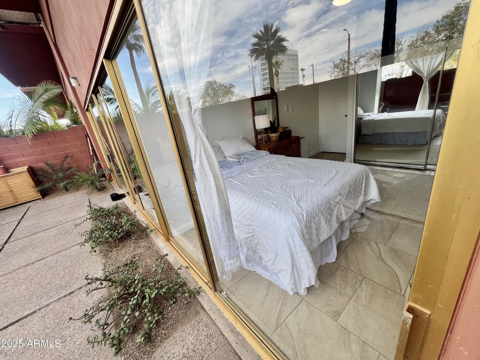 4750 N CENTRAL Avenue 1N, Phoenix, AZ 85012 — photo 11 of 47