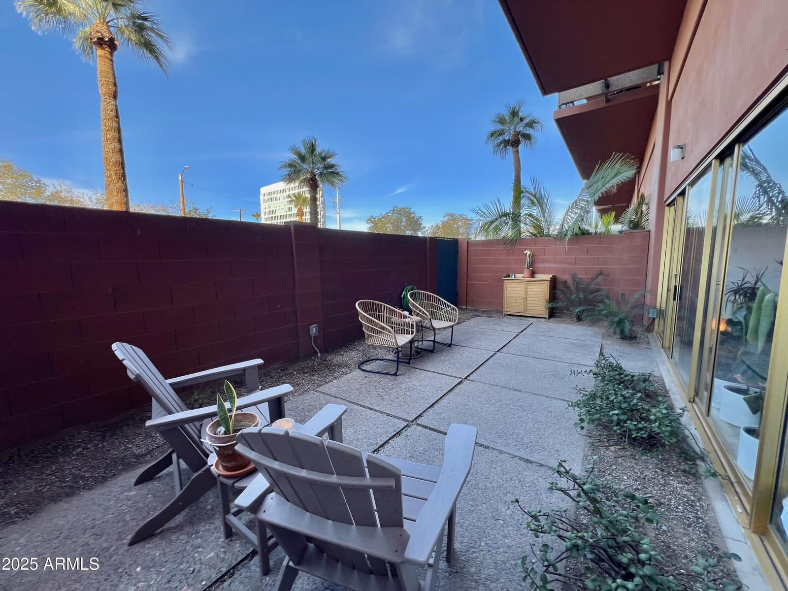 4750 N CENTRAL Avenue 1N, Phoenix, AZ 85012 — photo 12 of 47