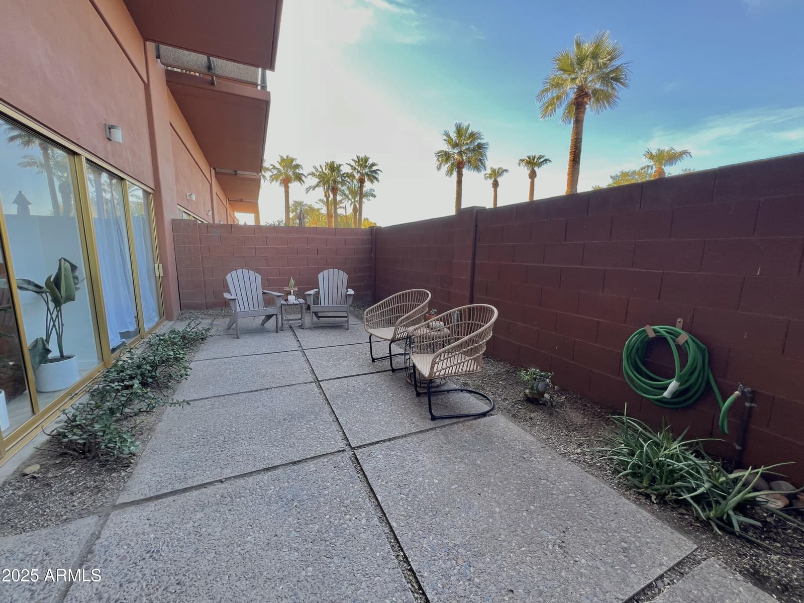 4750 N CENTRAL Avenue 1N, Phoenix, AZ 85012 — photo 13 of 47