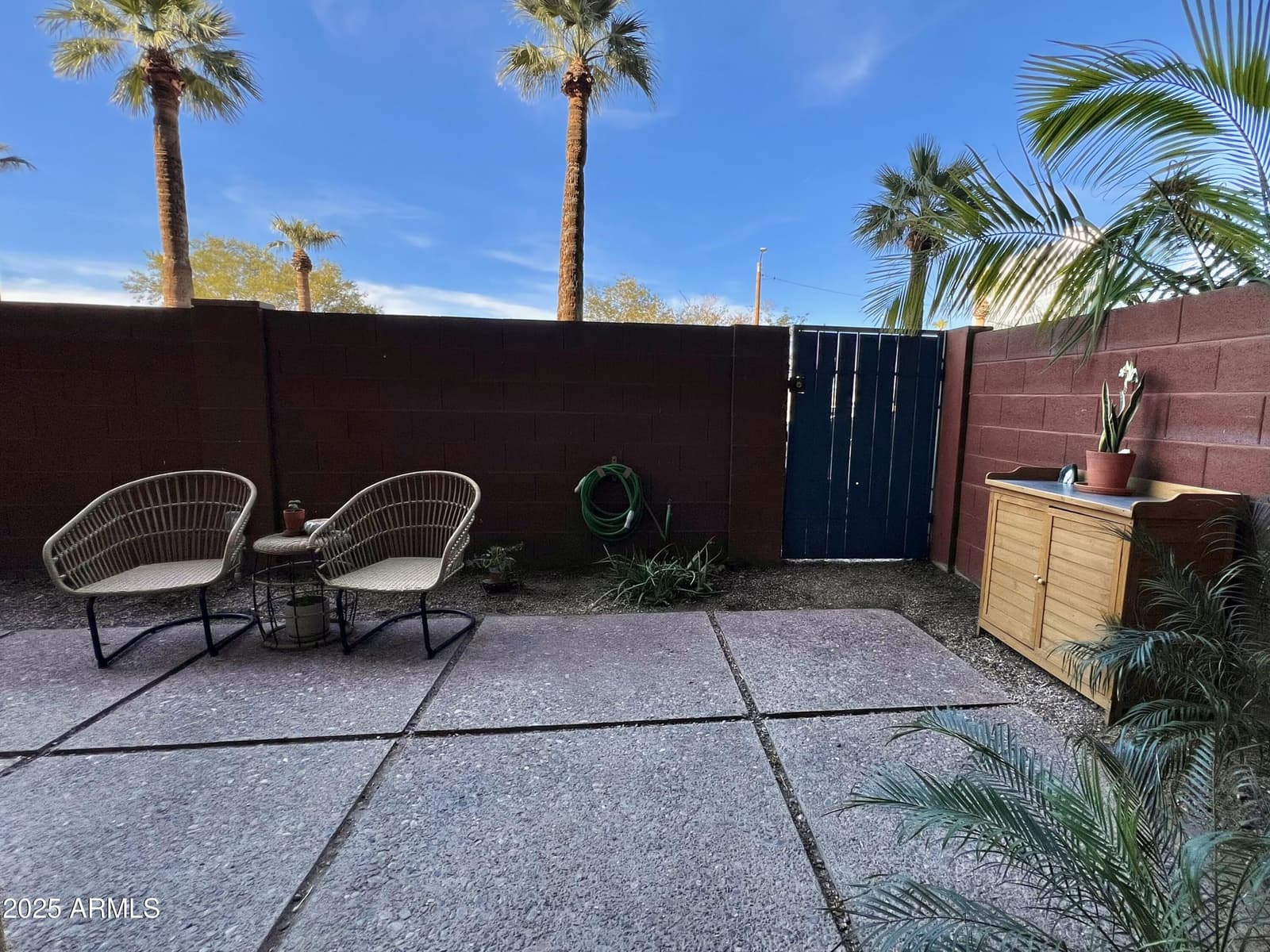 4750 N CENTRAL Avenue 1N, Phoenix, AZ 85012 — photo 14 of 47