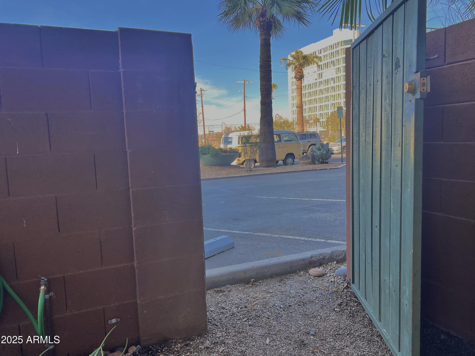 4750 N CENTRAL Avenue 1N, Phoenix, AZ 85012 — photo 15 of 47