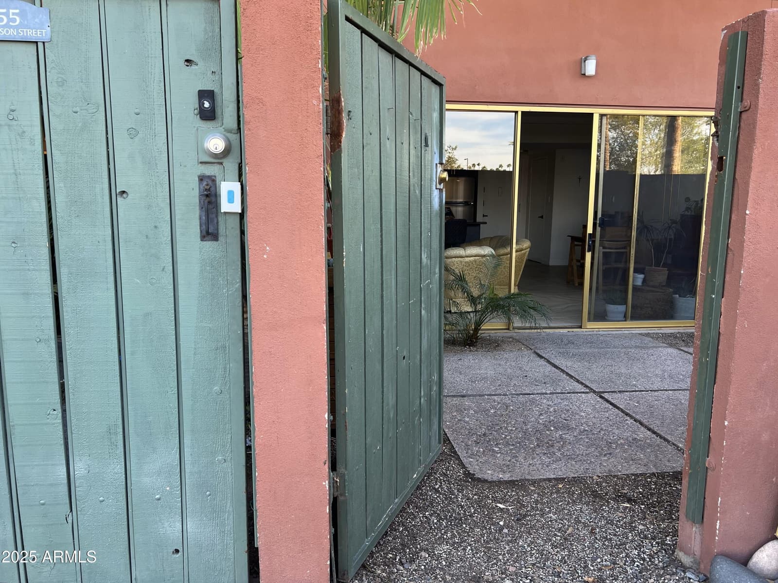 4750 N CENTRAL Avenue 1N, Phoenix, AZ 85012 — photo 17 of 47