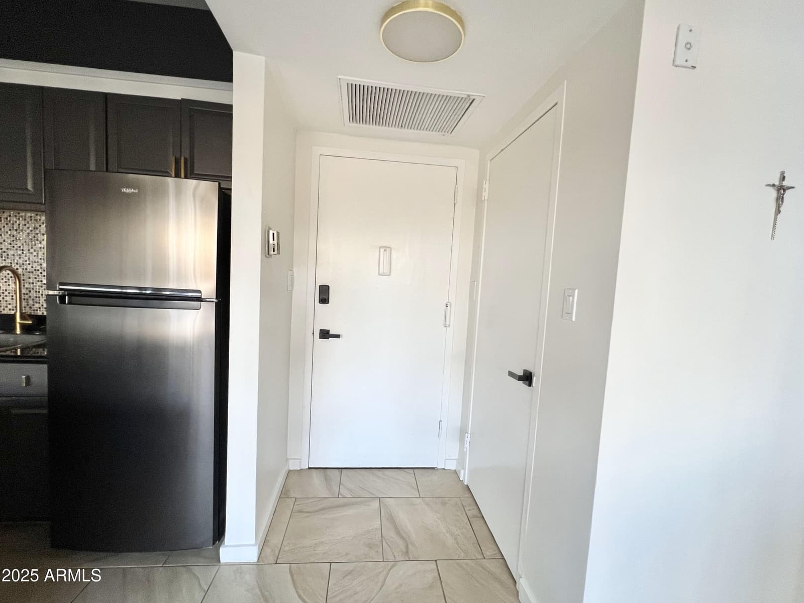 4750 N CENTRAL Avenue 1N, Phoenix, AZ 85012 — photo 21 of 47