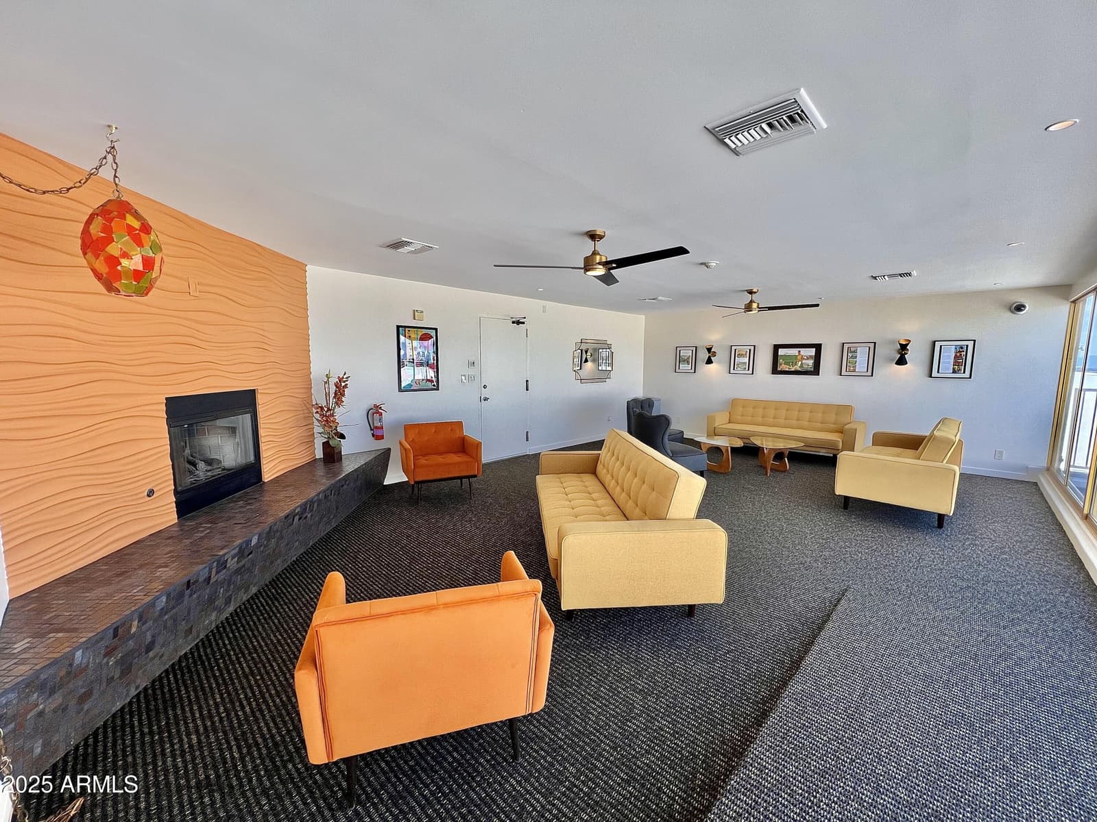 4750 N CENTRAL Avenue 1N, Phoenix, AZ 85012 — photo 40 of 47