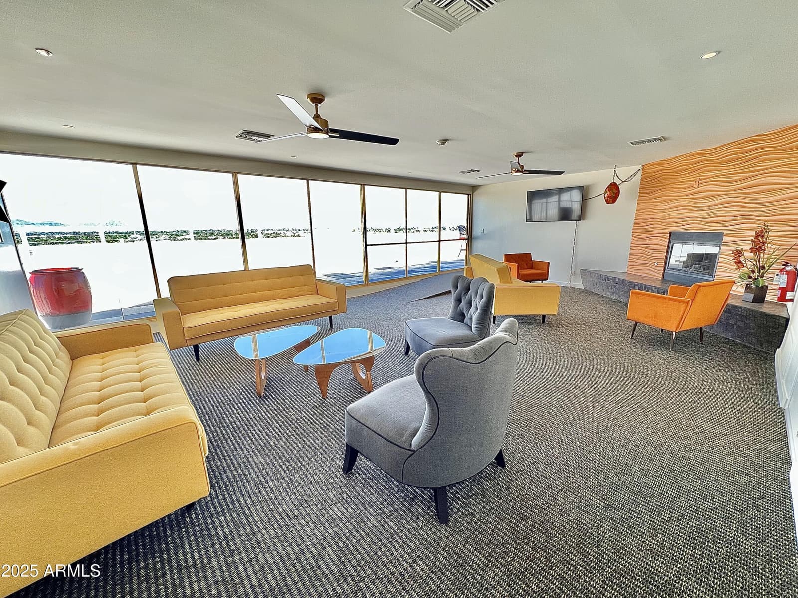 4750 N CENTRAL Avenue 1N, Phoenix, AZ 85012 — photo 41 of 47