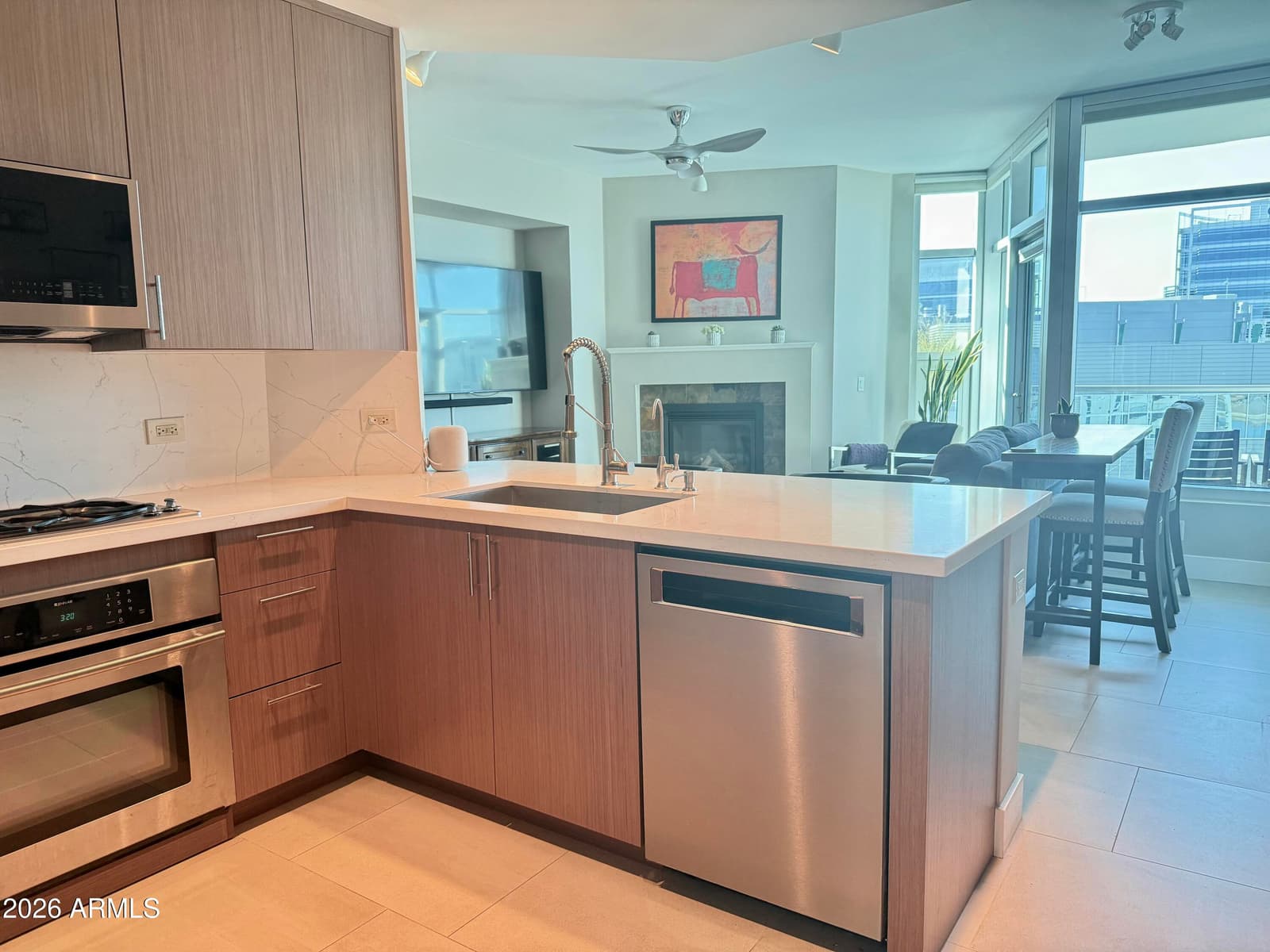 140 E RIO SALADO Parkway 702, Tempe, AZ 85281 — photo 4 of 41