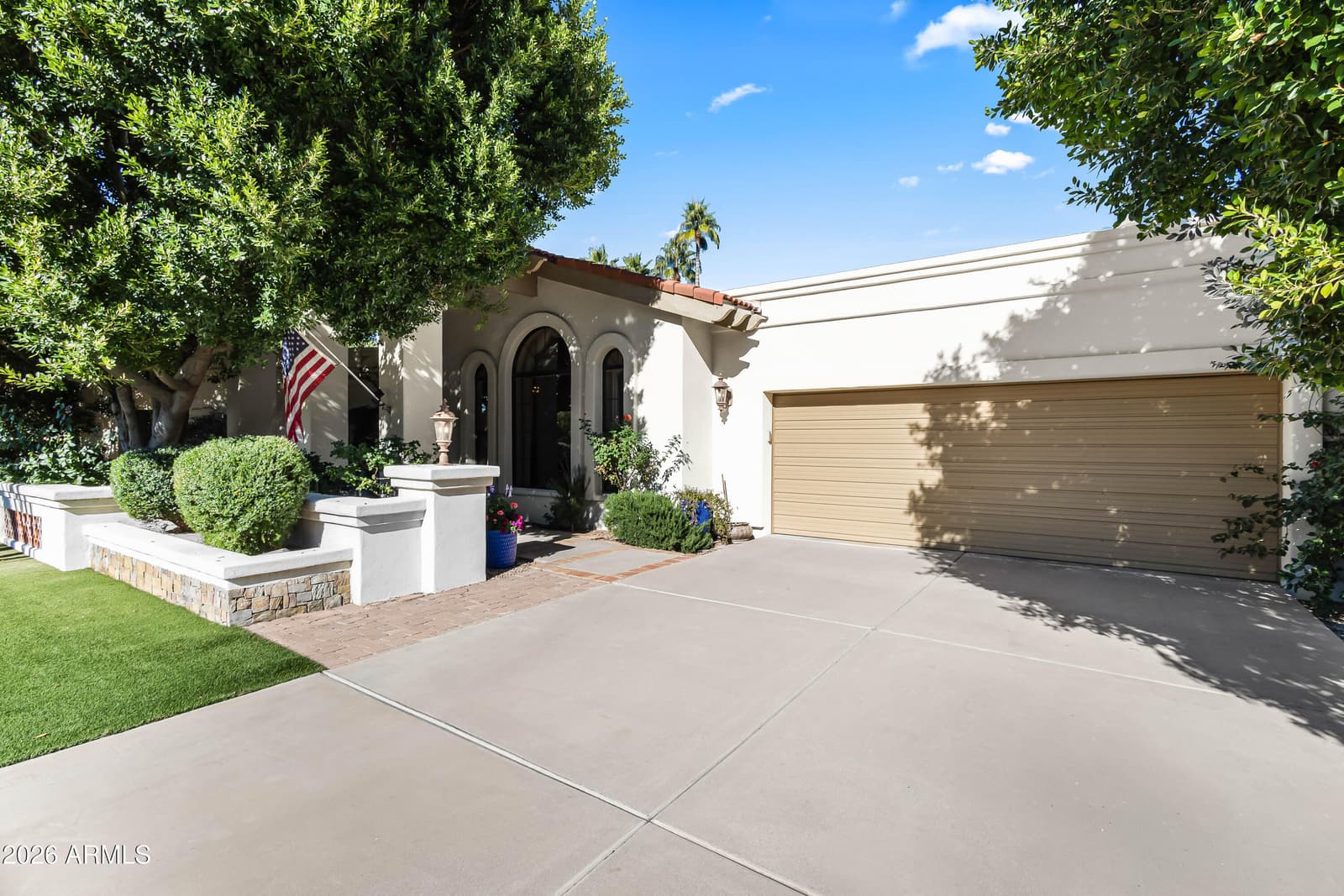 8150 E APPALOOSA Trail, Scottsdale, AZ 85258 — photo 15 of 48