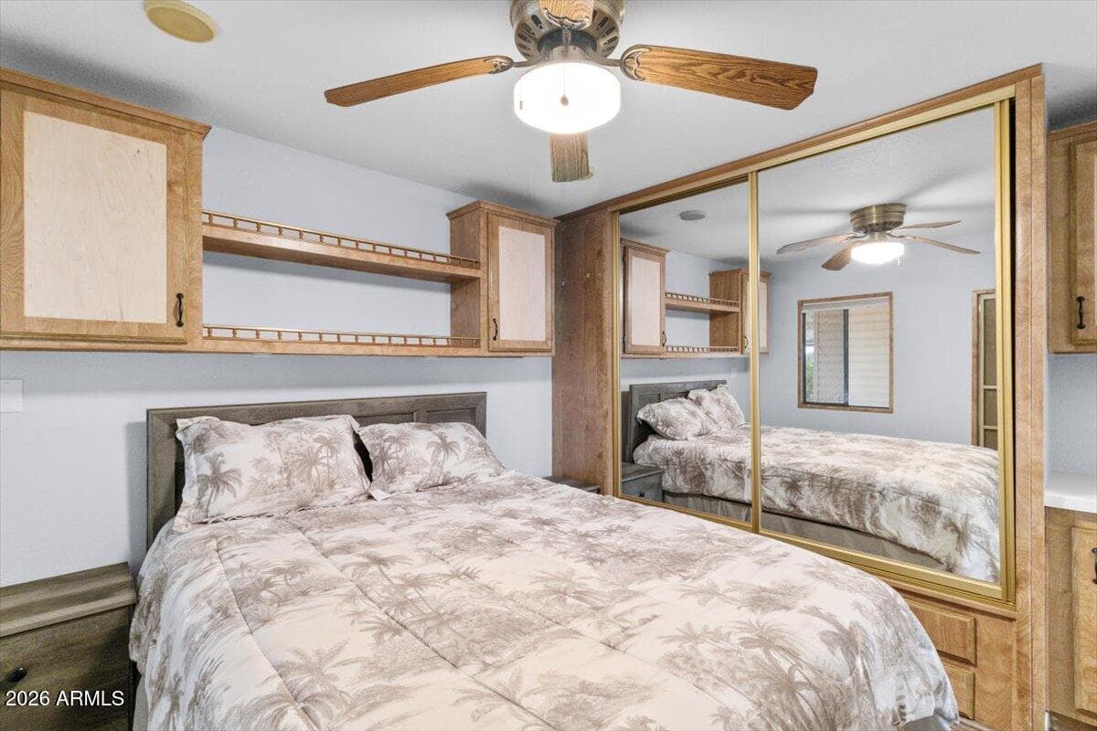 11201 N EL MIRAGE Road 725, El Mirage, AZ 85335 — photo 10 of 15