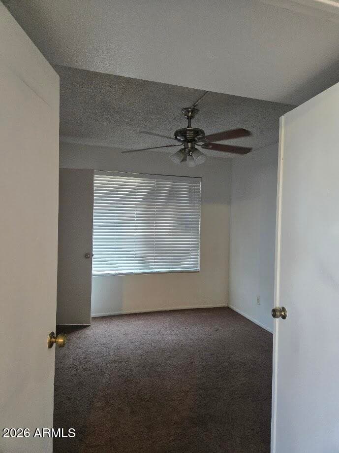1905 E UNIVERSITY Drive 102, Tempe, AZ 85288 — photo 10 of 21
