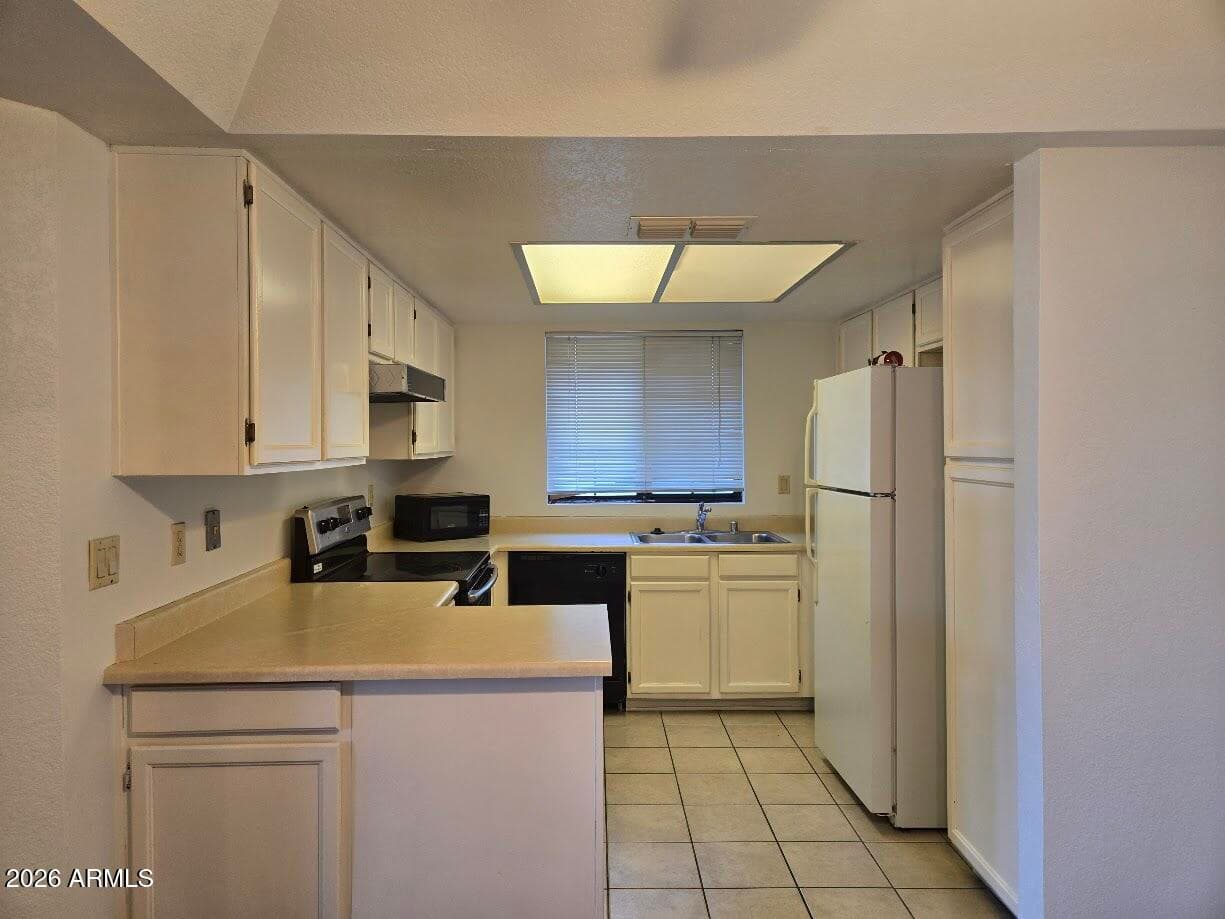 1905 E UNIVERSITY Drive 102, Tempe, AZ 85288 — photo 2 of 21