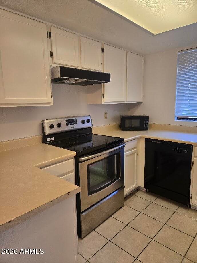 1905 E UNIVERSITY Drive 102, Tempe, AZ 85288 — photo 4 of 21