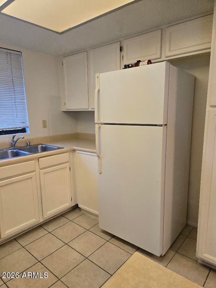 1905 E UNIVERSITY Drive 102, Tempe, AZ 85288 — photo 5 of 21